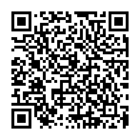 QR code pour déposer un avis Google sur Lettre Relief