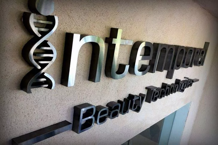 comment choisir son enseigne commerciale