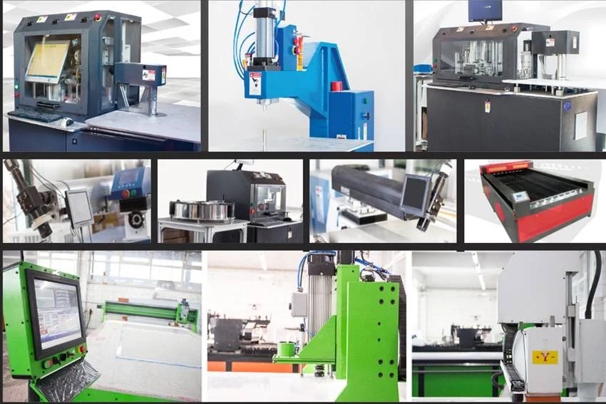 fabricant lettres relief