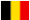 drapeau Belgique
