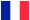 drapeau France