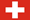 Lettre Relief Suisse
